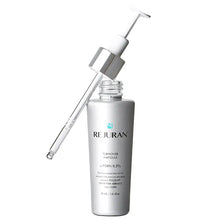 Load image into Gallery viewer, REJURAN Turnover Ampoule 30ml