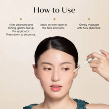 Load image into Gallery viewer, REJURAN Dual Effect Ampoule 30ml