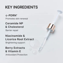 Load image into Gallery viewer, REJURAN Dual Effect Ampoule 30ml