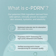 Load image into Gallery viewer, REJURAN Dual Effect Ampoule 30ml