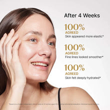 Load image into Gallery viewer, REJURAN Dual Effect Ampoule 30ml