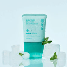 Load image into Gallery viewer, Lilyeve Scalp:Turn Cica PDRN Brush Ampoule 100ml
