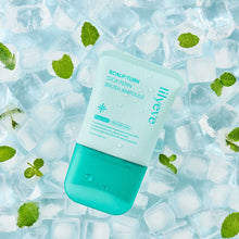 Load image into Gallery viewer, Lilyeve Scalp:Turn Cica PDRN Brush Ampoule 100ml