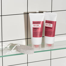 Load image into Gallery viewer, Heimish RX AHA BHA Enzyme Scrub 130ml