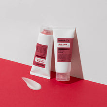 Load image into Gallery viewer, Heimish RX AHA BHA Enzyme Scrub 130ml