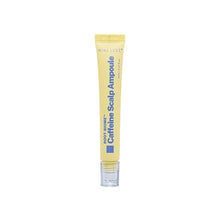 Load image into Gallery viewer, Nineless Root-Biome™ Caffeine Scalp Ampoule 20ml