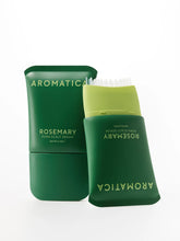 Load image into Gallery viewer, AROMATICA Rosemary PDRN Scalp Serum 100ml