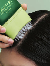 Load image into Gallery viewer, AROMATICA Rosemary PDRN Scalp Serum 100ml
