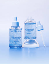 Load image into Gallery viewer, Be The Skin 3D Hyaluron Capsuled Collagen NAD Serum 45ml