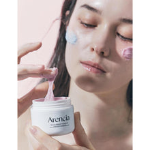 Load image into Gallery viewer, ARENCIA Fresh Royal Rosehip Cleanser 120g