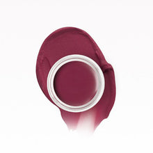 Load image into Gallery viewer, SON&amp;PARK Arti Spread Blur Balm 4g - [5 Colors]