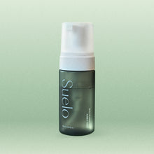Load image into Gallery viewer, SUELO Reju Calming PDRN Bubble Toner 100ml