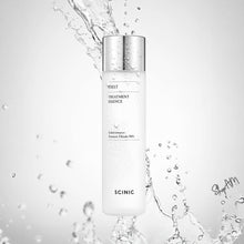 Load image into Gallery viewer, SCINIC First Treatment Essence 150ml