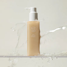 Load image into Gallery viewer, Kaine Kombu Jelly Oil Cleanser 145ml