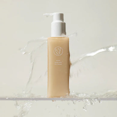 Kaine Kombu Jelly Oil Cleanser 145ml