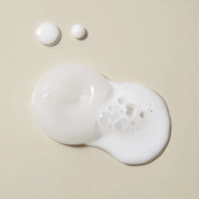 Load image into Gallery viewer, Kaine Kombu Jelly Oil Cleanser 145ml