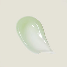 Load image into Gallery viewer, KAINE Green Calm Aqua Cream 70ml