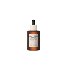 Load image into Gallery viewer, SKIN1004 Madagascar Centella Probio-Cica Intensive Ampoule 50ml