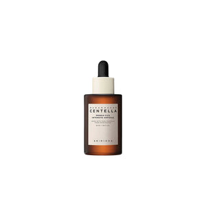 SKIN1004 Madagascar Centella Probio-Cica Intensive Ampoule 50ml