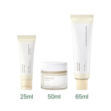 Load image into Gallery viewer, Mixsoon Bean Cream 25ml