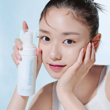 Load image into Gallery viewer, Etude Soon Jung Whip Cleanser 150ml