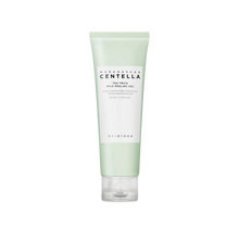 Load image into Gallery viewer, Skin1004 Madagascar Centella Tea-Trica Mild Peeling Gel 125ml