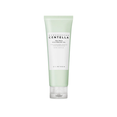 Skin1004 Madagascar Centella Tea-Trica Mild Peeling Gel 125ml