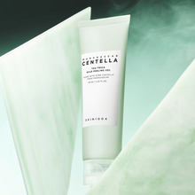Load image into Gallery viewer, Skin1004 Madagascar Centella Tea-Trica Mild Peeling Gel 125ml