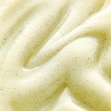 Load image into Gallery viewer, Skin1004 Madagascar Centella Tea-Trica Mild Peeling Gel 125ml