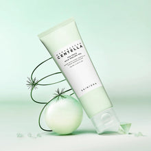 Load image into Gallery viewer, Skin1004 Madagascar Centella Tea-Trica Mild Peeling Gel 125ml
