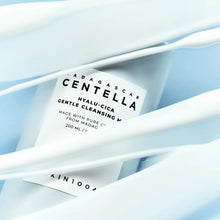 Load image into Gallery viewer, Skin1004 Madagascar Centella Hyalu-Cica Gentle Cleansing Milk 200ml