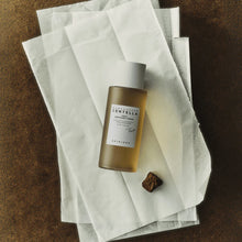 Load image into Gallery viewer, SKIN1004 Madagascar Centella Teca Soothing Toner 210ml