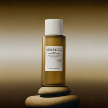 Load image into Gallery viewer, SKIN1004 Madagascar Centella Teca Soothing Toner 210ml