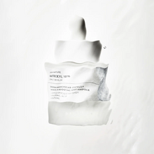 Load image into Gallery viewer, Skin1004 Madagascar Centella Matrixyl 10 Boosting Shot Ampoule 30ml