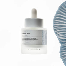 Load image into Gallery viewer, Skin1004 Madagascar Centella Matrixyl 10 Boosting Shot Ampoule 30ml