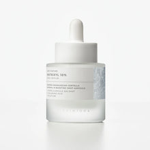 Load image into Gallery viewer, Skin1004 Madagascar Centella Matrixyl 10 Boosting Shot Ampoule 30ml