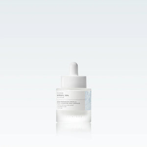 Skin1004 Madagascar Centella Matrixyl 10 Boosting Shot Ampoule 30ml