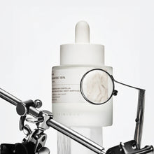 Load image into Gallery viewer, SKIN1004 Madagascar Centella Niacinamide 10 Boosting Shot Ampoule 30ml
