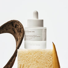 Load image into Gallery viewer, SKIN1004 Madagascar Centella Niacinamide 10 Boosting Shot Ampoule 30ml