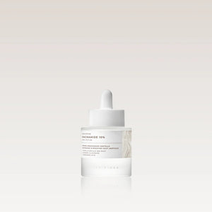 SKIN1004 Madagascar Centella Niacinamide 10 Boosting Shot Ampoule 30ml