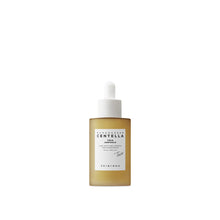 Load image into Gallery viewer, SKIN1004 Madagascar Centella Teca Ampoule 50ml