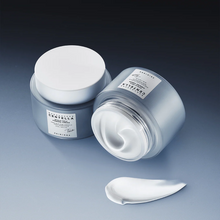 Load image into Gallery viewer, SKIN1004 Madagascar Centella Hyalu-Teca Firming Cream 50ml Double Pack