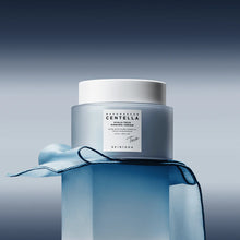 Load image into Gallery viewer, SKIN1004 Madagascar Centella Hyalu-Teca Firming Cream 50ml Double Pack