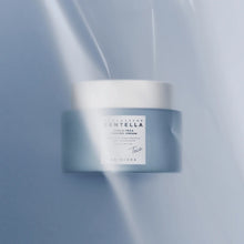 Load image into Gallery viewer, SKIN1004 Madagascar Centella Hyalu-Teca Firming Cream 50ml Double Pack