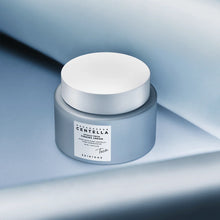 Load image into Gallery viewer, SKIN1004 Madagascar Centella Hyalu-Teca Firming Cream 50ml Double Pack