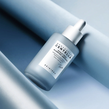 Load image into Gallery viewer, SKIN1004 Madagascar Centella Hyalu-Teca Plumping Ampoule 50ml Double Pack