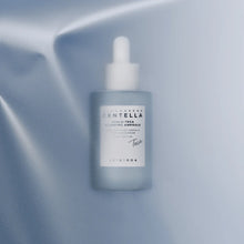 Load image into Gallery viewer, SKIN1004 Madagascar Centella Hyalu-Teca Plumping Ampoule 50ml Double Pack