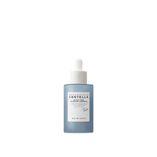 Load image into Gallery viewer, SKIN1004 Madagascar Centella Hyalu-Teca Plumping Ampoule 50ml Double Pack