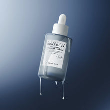 Load image into Gallery viewer, SKIN1004 Madagascar Centella Hyalu-Teca Plumping Ampoule 50ml Double Pack