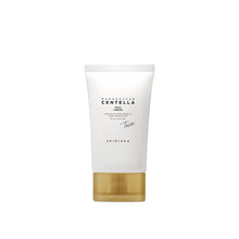 Load image into Gallery viewer, SKIN1004 Madagascar Centella Teca Cream 75ml